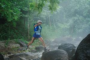 BIB: 
                            <button type="button" onclick="openModal(25107484)" class="btn btn-primary btn-sm float-right btn-popup" data-toggle="modal" data-target=".modal-high-quality">
                        <i class="fas fa-shopping-cart"></i> Add to Cart
                    </button>
                                            <button type="button" onclick="isThisMe(25107484, true)" class="btn btn-success btn-sm float-right btn-popup btn-isme hidden" data-toggle="tooltip" data-placement="bottom" title="นี่คือรูปของคุณใช่ไหม คลิกที่นี่เพื่อเอาเข้าอัลบั้ม">
                        <i class="fas fa-plus"></i> Add to album
                    </button>
                    <button type="button" onclick="isThisMe(25107484, false)" class="btn btn-warning btn-sm float-right btn-popup btn-isnotme hidden">
                        <i class="fas fa-ban"></i> Remove from album
                    </button>